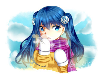 N隀NŸὧὧ왑N�ൎ콐